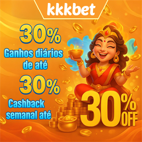kkkbet Fundo de Resgate de Perdas Semanais