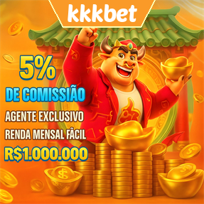 kkkbet ConvidarCentro