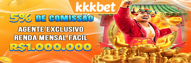 Comissão