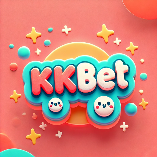 kkkbet Cassino Online